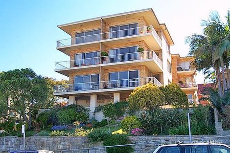 Property photo of 1/17 Moruben Road Mosman NSW 2088