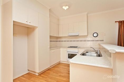 Property photo of 23 Naracoorte Drive Caroline Springs VIC 3023