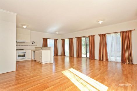 Property photo of 23 Naracoorte Drive Caroline Springs VIC 3023