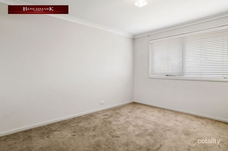 Property photo of 23 Howden Street Holsworthy NSW 2173