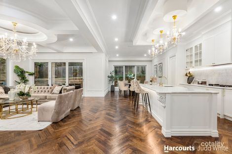 Property photo of 6 Marcella Court Glen Waverley VIC 3150