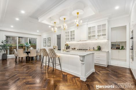 Property photo of 6 Marcella Court Glen Waverley VIC 3150