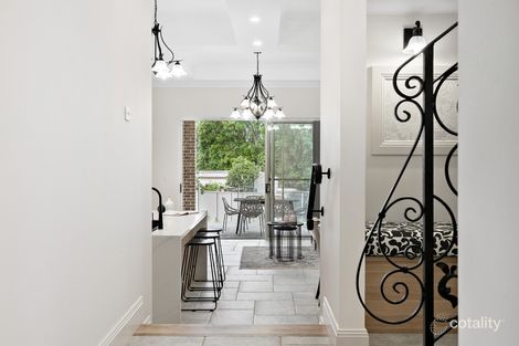 Property photo of 39 Ponyara Road Beverly Hills NSW 2209