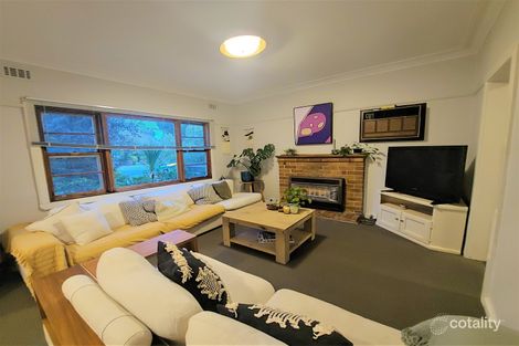 Property photo of 26 Smith Street Alphington VIC 3078