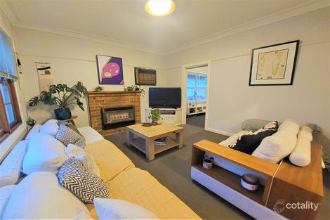 Property photo of 26 Smith Street Alphington VIC 3078