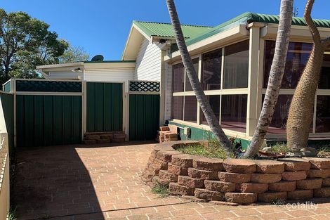 Property photo of 128 O'Sullivan Road Leumeah NSW 2560