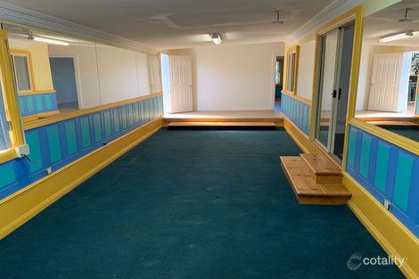 Property photo of 128 O'Sullivan Road Leumeah NSW 2560