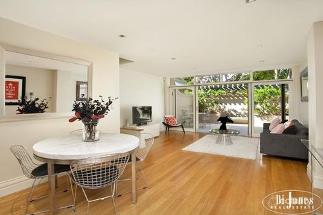 7 Prospect St, Surry Hills, NSW 2010