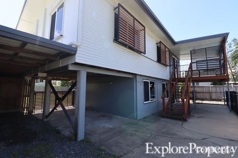 Property photo of 13 Robinson Street North Mackay QLD 4740