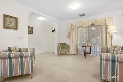 Property photo of 3/16 Balmoral Street Essendon VIC 3040