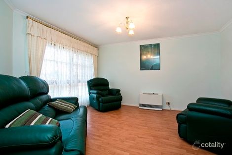 Property photo of 31 Crestview Place Wynn Vale SA 5127