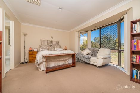 Property photo of 1 Coombe Place Kingsley WA 6026