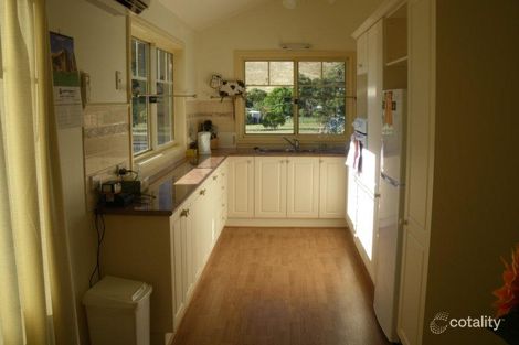 Property photo of 11 Main Street Maindample VIC 3723