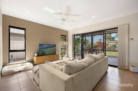 Property photo of 10 Walker Close Millars Well WA 6714