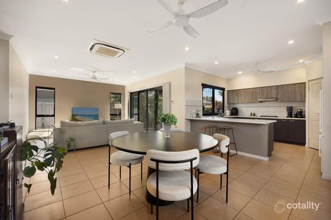 Property photo of 10 Walker Close Millars Well WA 6714