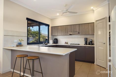 Property photo of 10 Walker Close Millars Well WA 6714