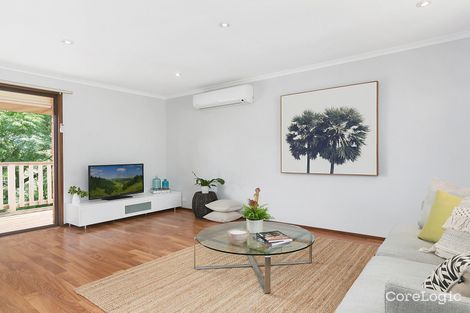 6 Amaroo Ave, Figtree, NSW 2525