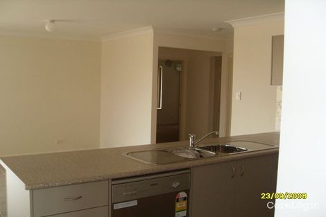 Property photo of 1 Brooke Street Crestmead QLD 4132