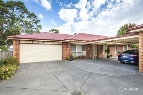 3/5 Stawell St, Romsey, VIC 3434