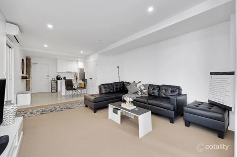 Property photo of 29/50 Hoxton Park Road Liverpool NSW 2170
