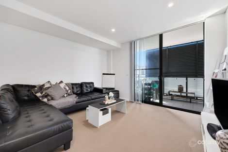 Property photo of 29/50 Hoxton Park Road Liverpool NSW 2170