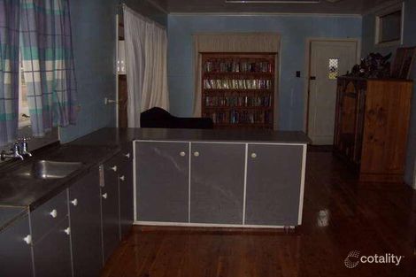 Property photo of 31 Eyre Street Charleville QLD 4470