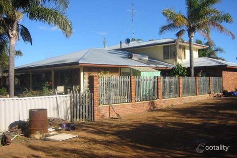 5 Redfern Pl, Erskine, WA 6210