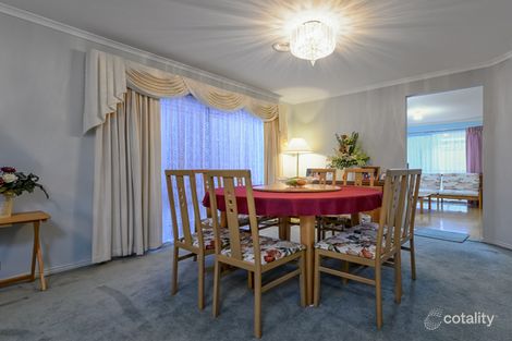 Property photo of 4 Cyril Street Box Hill South VIC 3128