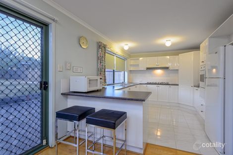 Property photo of 4 Cyril Street Box Hill South VIC 3128