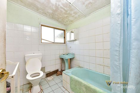 Property photo of 81 Caroline Street Bendemeer NSW 2355