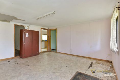 Property photo of 81 Caroline Street Bendemeer NSW 2355