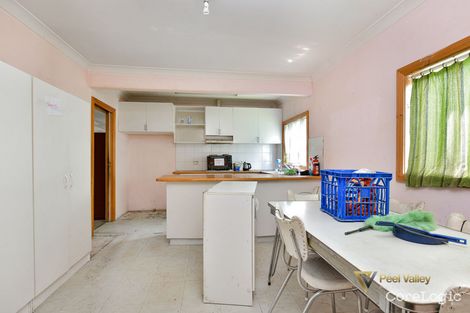 Property photo of 81 Caroline Street Bendemeer NSW 2355