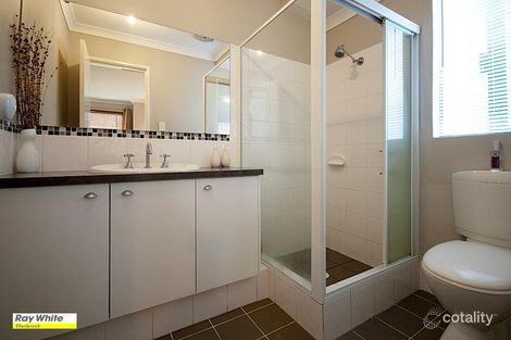 Property photo of 10 Heirisson Turn Ellenbrook WA 6069