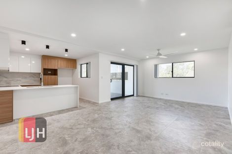 Property photo of 27 Elwyn Street Northgate QLD 4013