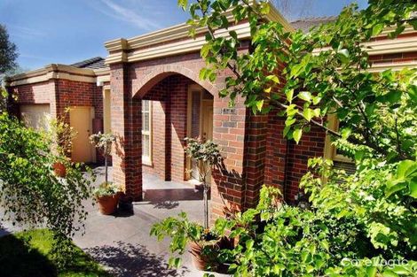 Property photo of 67A Aylmer Street Balwyn North VIC 3104