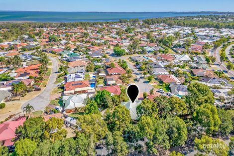 Property photo of 18 Crowthorn Cross Erskine WA 6210