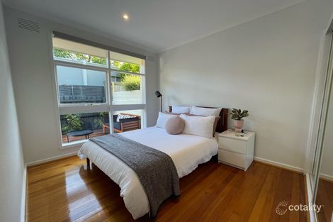Property photo of 2/59 Iris Road Glen Iris VIC 3146