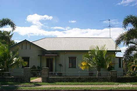 78 Drysdale St, Brandon, QLD 4808