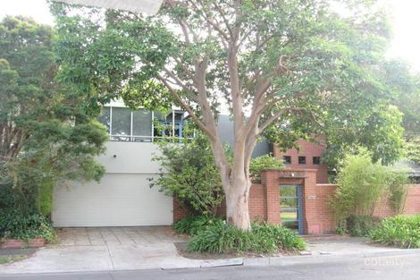 7 Keys Ave, Brighton East, VIC 3187