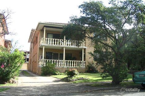 7 Rossi St, South Hurstville, NSW 2221