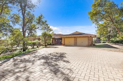 Property photo of 40 Barbera Lane The Vines WA 6069