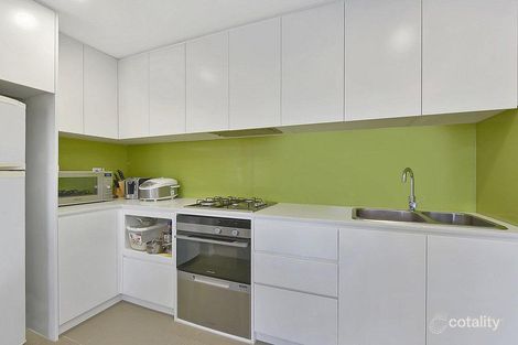 Property photo of 27/422-426 Peats Ferry Road Asquith NSW 2077