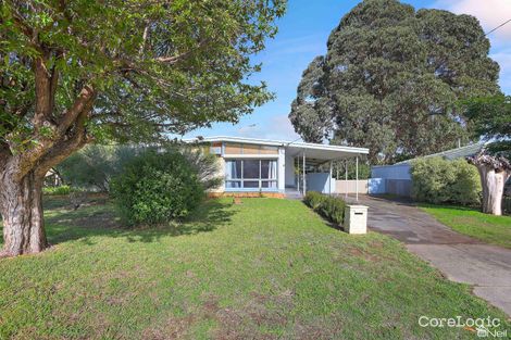 Property photo of 8 Waltham Road Armadale WA 6112