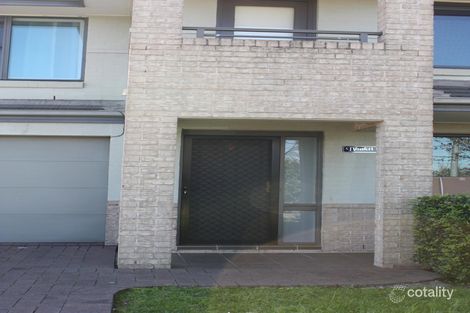 Property photo of 13 Tianie Way Parklea NSW 2768