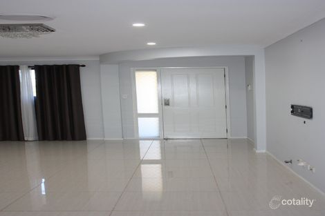 Property photo of 13 Tianie Way Parklea NSW 2768