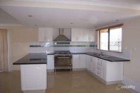 13 James St, Beaudesert, QLD 4285