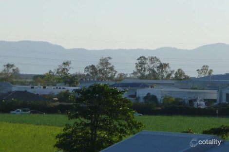 Property photo of 7 Stephanie Court Glenella QLD 4740