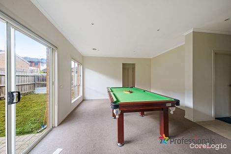 Property photo of 9 Legend Drive Epping VIC 3076