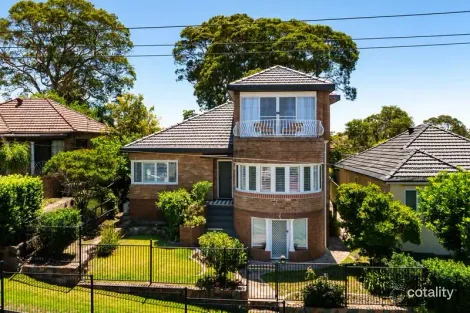 62 Croudace St, Lambton, NSW 2299