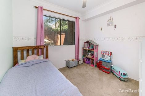 Property photo of 31/22 Pennant Street Castle Hill NSW 2154